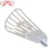 DF68739 DFTrading House وهي أدوات مطابخ صغيرة من الفولاذ غير القابل للصدأ تتسرب منها مجرفة جبنة الزبدة متعددة العناصر Application Scenario